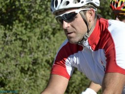 Menorial León Sanchez